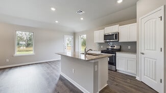 188 Stable Dr, Opelousas, LA 70570