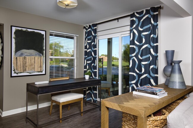 The Willows of Plainview, Louisville, KY 40223 - photo 6