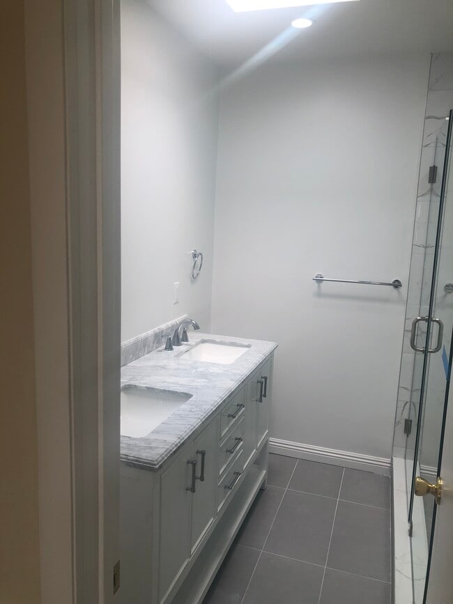 1477 S Sherbourne Dr unit 2, Los Angeles, CA 90035 - photo 7