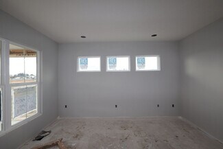 5503 Green Castle Ct, Delaware, OH 43015