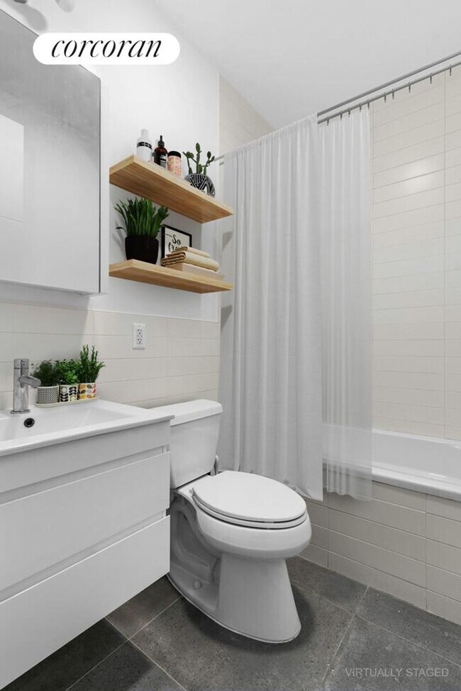 65 Bainbridge St, Brooklyn, NY 11233 - photo 6