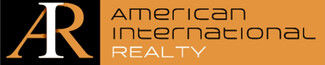 American International Realty