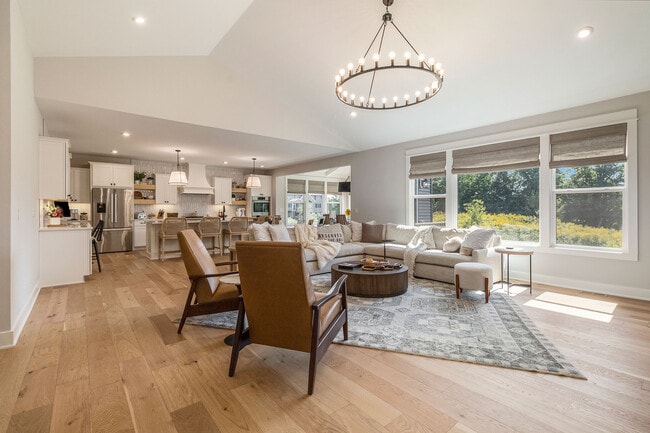 1760 Julienne Ct SW unit 36449166, Byron Center, MI 49315 - photo 5