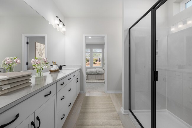 116 Winding Grove Ln unit 36848786, Moncks Corner, SC 29461 - photo 5