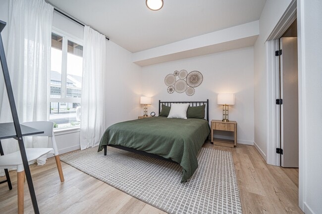 Signal Point, Liberty Lake, WA 99019 - photo 4