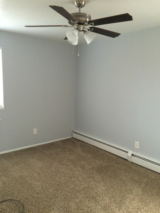 Maple Eastlake Apartments, Eastlake, OH 44095 - photo 5