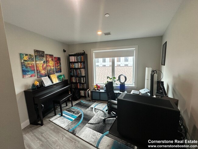 164 Old Colony Ave unit 200 - 301, Boston, MA 02127 - photo 7