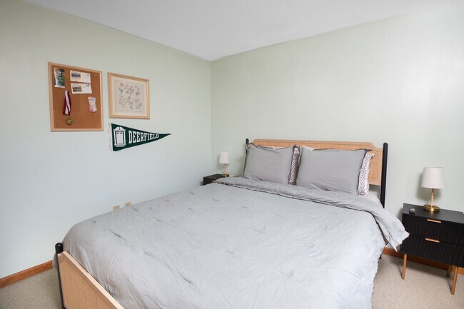 65 Whately Rd unit B, South Deerfield, MA 01373 - photo 6