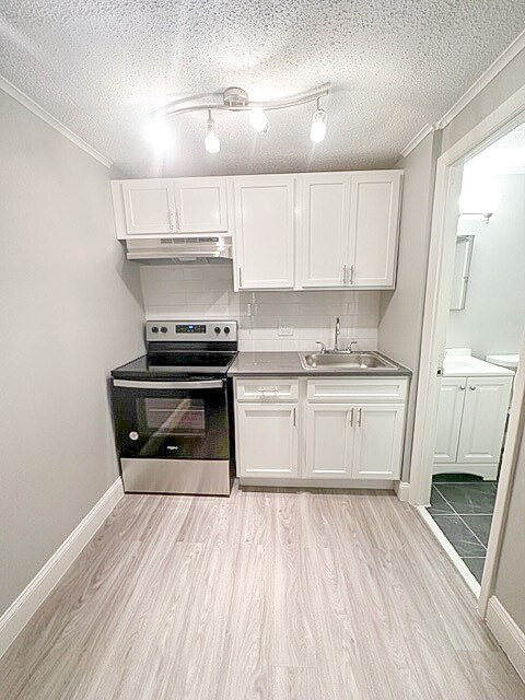 Bridgeport, Brandon, FL 33511 - photo 7