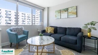 305 Dr M L K Jr St S Unit 611.1403635, Saint Petersburg, FL 33705