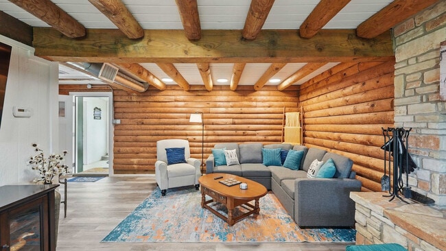 205 Bravo Rd unit ID1351229P, Canyon Lake, TX 78133 - photo 2