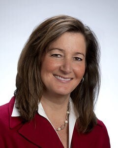 Emily McPherson