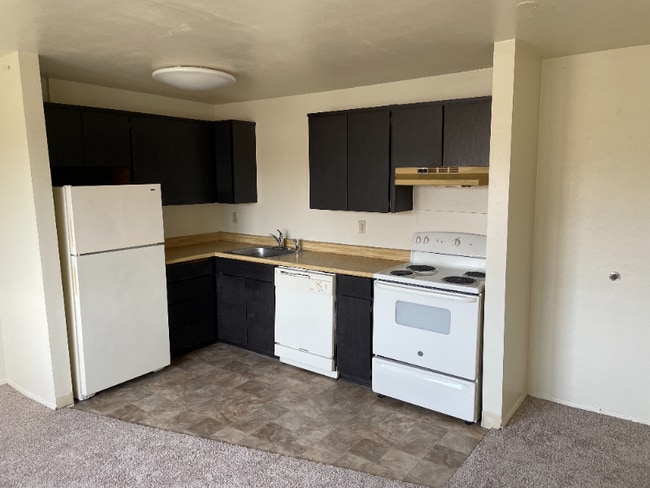 1010-1062-1062 Nw Fillmore Ave unit 38, Corvallis, OR 97330 - photo 2