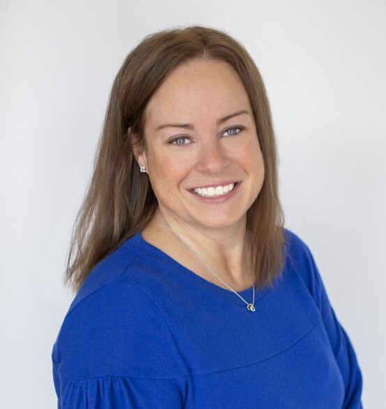 Steffi Tanner