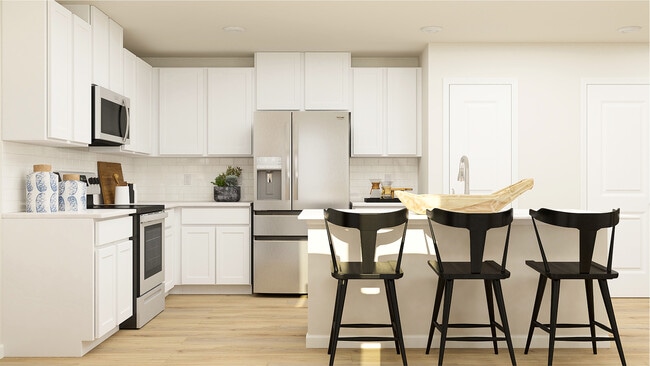 233 W 18th St, Kannapolis, NC 28081 - photo 2