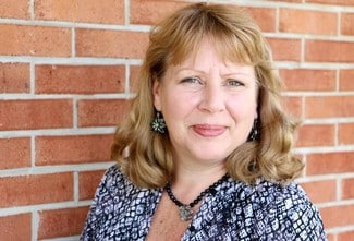 Mindy McKee