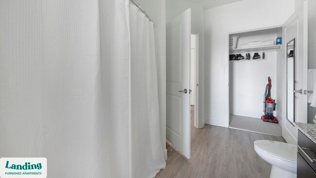 124 S Dry Creek Ridge Ln unit A-317, Sandy, UT 84070 - photo 3