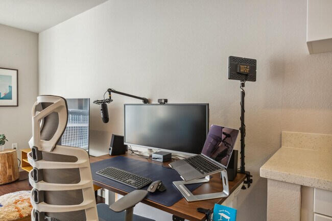 1600 15th St unit FL4-ID354762P, San Francisco, CA 94103 - photo 3