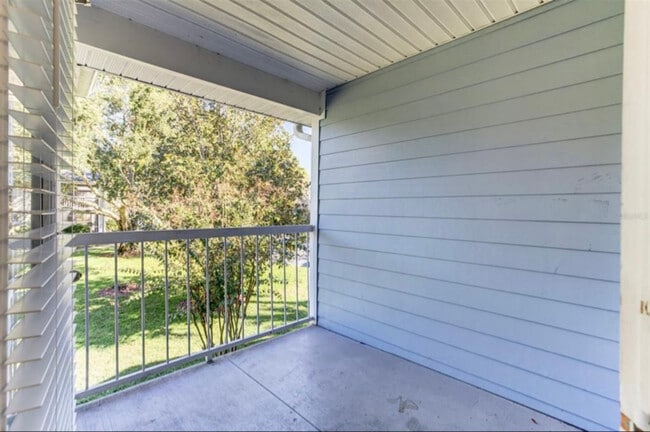 2597 Grassy Point Dr, Lake Mary, FL 32746 - photo 5