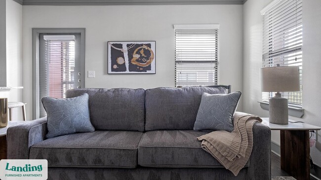 2539 Spring Cypress Rd unit 6201, Spring, TX 77388 - photo 3