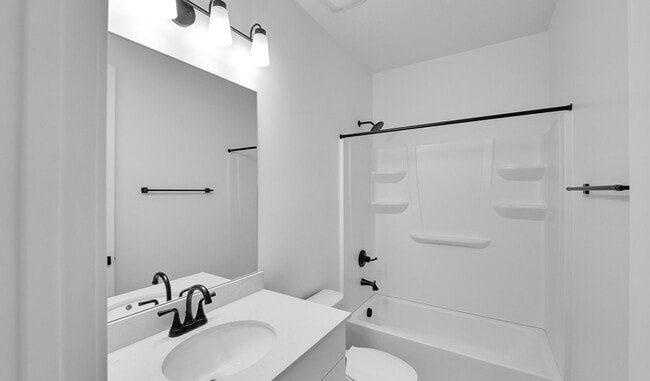 3197 E 1000 S, Spanish Fork, UT 84660 - photo 6