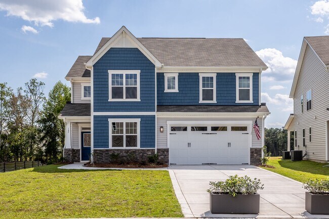 221 Clear View School Rd unit 36466257, Jacksonville, NC 28540 - photo 5