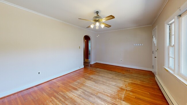 49 Farmfield St, Fairhaven, MA 02719 - photo 2