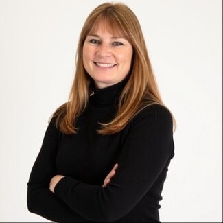 Shawna Norry