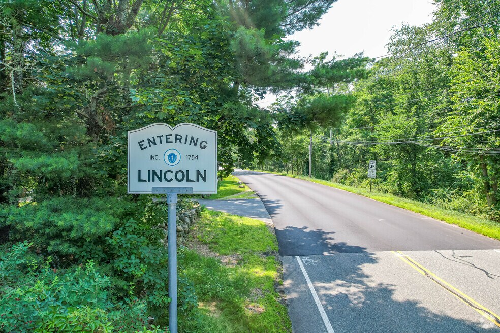 NH_Lincoln_523052_P2_v2_BR_040524