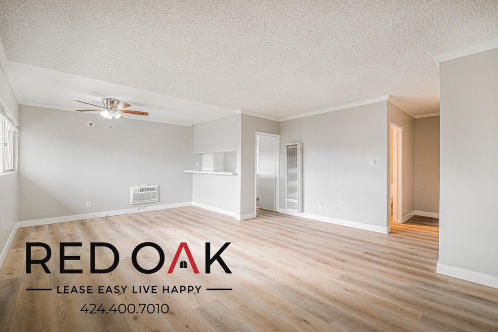 15405 Vanowen St unit 26, Los Angeles, CA 91406 - photo 1