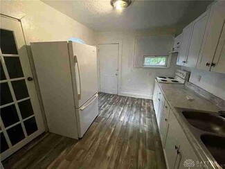 708 Mccleary Ave Unit 708, Dayton, OH 45406