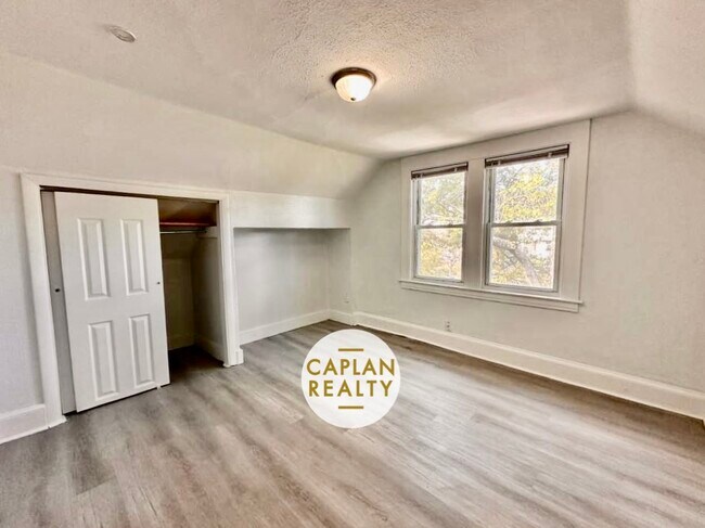 2 Derby Ave unit 3, New Haven, CT 06511 - photo 7