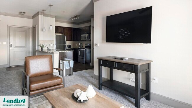 18021 Kingsland Blvd unit 5305.1412316, Houston, TX 77094 - photo 7