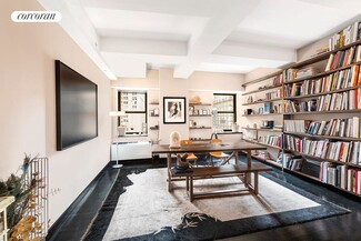 20 Pine St, New York, NY 10005