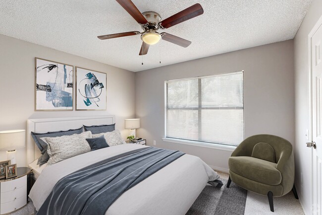 The Reserve at Pensacola, Pensacola, FL 32505 - photo 7