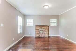 5517 Kiska Ave, Birmingham, AL 35224