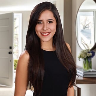 Marlene Luviano