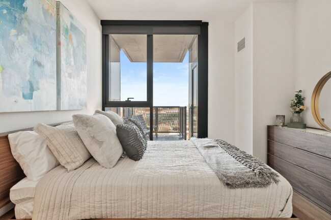 503 S Damen Ave, Chicago, IL 60612 - photo 6