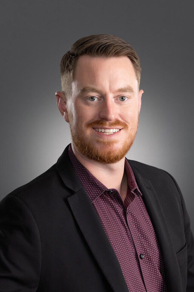 Daniel Silvey