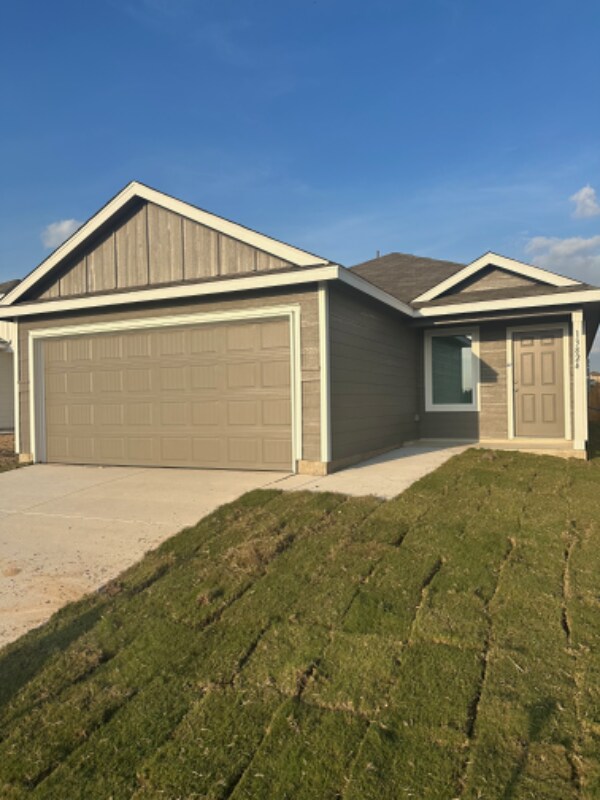 13824 Chital Chase, Marion, TX 78124