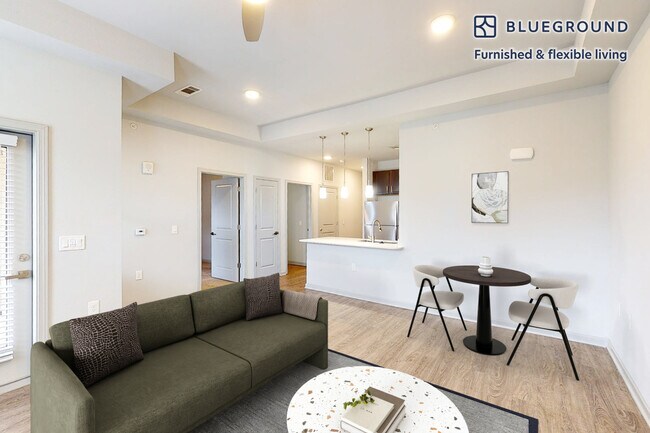 4300 Swanson Way unit FL2-ID1937A, Castle Rock, CO 80109 - photo 3