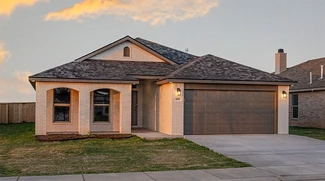 6823 54th St Unit 36490095, Lubbock, TX 79407