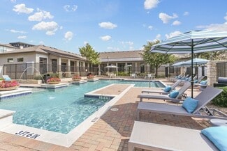 4025 Huffines Blvd, Carrollton, TX 75010