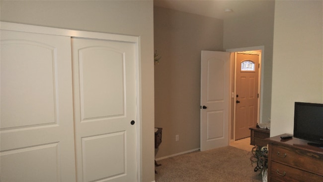 44714 Pride Mountain St, Temecula, CA 92592 - photo 7