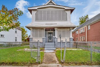 2826 E 124th St Unit B, Cleveland, OH 44120