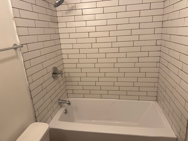 922 Hastings St unit 922, Murfreesboro, TN 37130 - photo 4