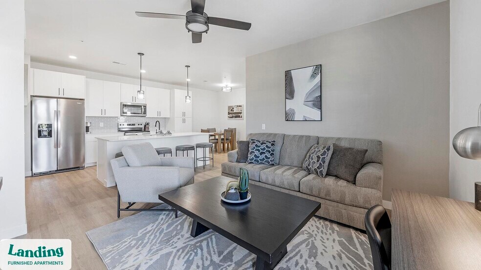 255 N Camino Mercado unit 2110.1409948, Casa Grande, AZ 85122 - photo 1