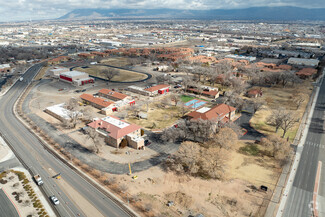 Schools in Albuquerque, NM - Homes.com