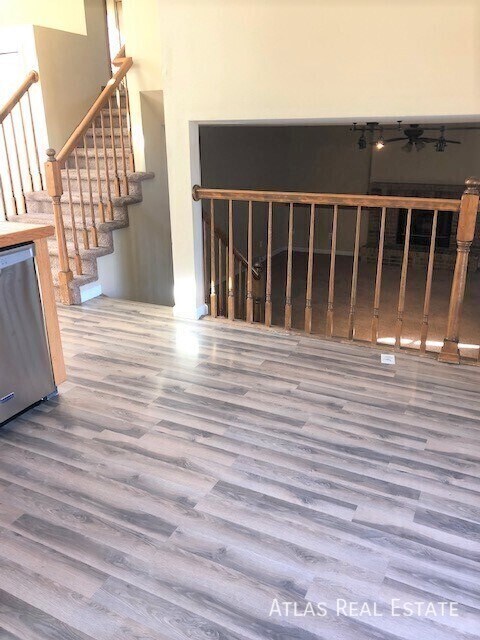 3820 Dolphin Cir, Colorado Springs, CO 80918 - photo 3