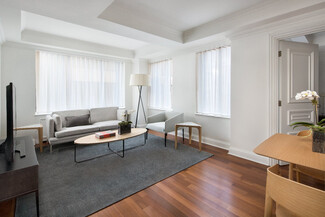 330 E 56th St Unit ID402111P, New York, NY 10022